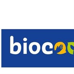 BIOCOOP Marmande, - Horaires d'ouverture
