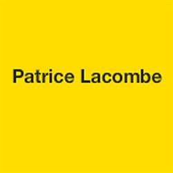 Lacombe et fils SARL, Saint-Sozy - Horaires d'ouverture