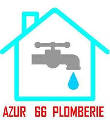 azur 66 plomberie et Multiservices, Canet-en-Roussillon - Horaires d'ouverture