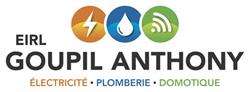 EIRL Goupil Anthony, Pontvallain - Horaires d'ouverture