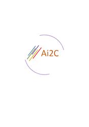 AI2C-concept-creation, Sausset-les-Pins - Horaires d'ouverture