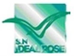 Société Nouvelle Idéal Pose, Aulnay-sous-Bois - Horaires d'ouverture