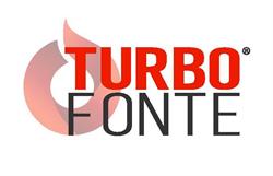 Turbo Fonte Flam Energie 19 Concessionnaire, Brive-la-Gaillarde - Horaires d'ouverture