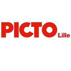 Picto Lille, Villeneuve-d'Ascq - Horaires d'ouverture