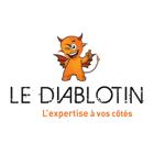 Le Diablotin, Faveraye-Mâchelles - Horaires d'ouverture