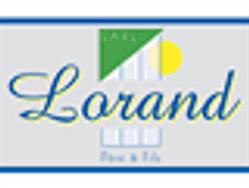 Lorand Père Et Fils, Sarzeau - Horaires d'ouverture