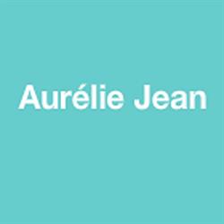 Aurélie Jean, Épinal - Horaires d'ouverture