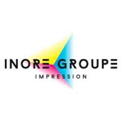 INORE GROUPE IMPRESSION, Varennes-Vauzelles - Horaires d'ouverture