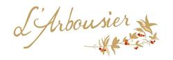 L'Arbousier, Grosseto-Prugna - Horaires d'ouverture