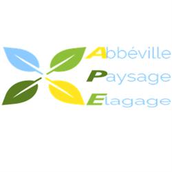 Abbéville Paysage Elagage, Abbéville-la-Rivière - Horaires d'ouverture
