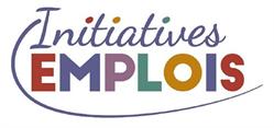 Initiatives Emplois, Souillac - Horaires d'ouverture
