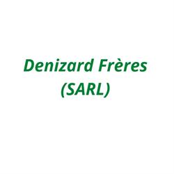 Denizard SARL, Trécon - Horaires d'ouverture