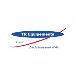 T R Equipements, Grézillac - Horaires d'ouverture