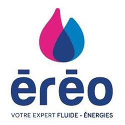 Ereo SAS, Lamballe - Horaires d'ouverture