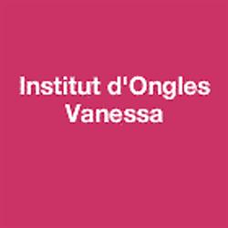 Institut d'ongles vanessa, Andernos-les-Bains - Horaires d'ouverture
