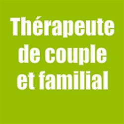 Thérapeute de couple et familial, Villenave-d'Ornon - Horaires d'ouverture