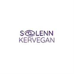 Solenn KERVEGAN, Quimperlé - Horaires d'ouverture