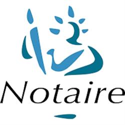 Isabelle Bonnardel, Jean Darmuzey, Paul Noel et Elodie LAFFARGUE, Biscarrosse - Horaires d'ouverture