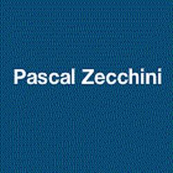 Zecchini Pascal, Gensac - Horaires d'ouverture