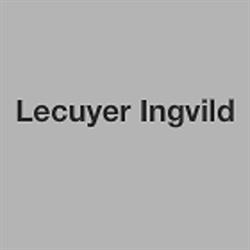 Lecuyer Ingvild, Sallèles-d'Aude - Horaires d'ouverture