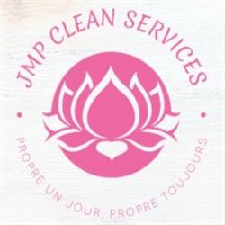 JMP Clean Services, La Roche-sur-Foron - Horaires d'ouverture