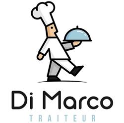 Di Marco Traiteur, Drap - Horaires d'ouverture