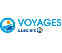 E-Leclerc Voyages, Ifs - Horaires d'ouverture