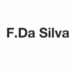 F. Da silva, Brive-la-Gaillarde - Horaires d'ouverture