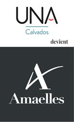 Amaelles Calvados, Caen - Horaires d'ouverture