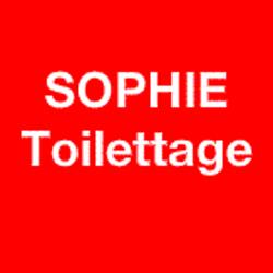 Sophie Toilettage, Pacy-sur-Eure - Horaires d'ouverture