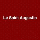 Brasserie Saint Augustin, Paris - Horaires d'ouverture