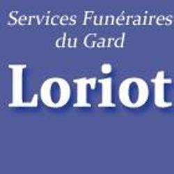 SFG Pompes Funèbres Loriot, Vauvert - Horaires d'ouverture