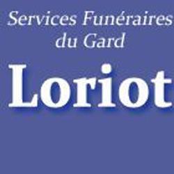 SFG Pompes Funèbres Loriot, Vauvert - Horaires d'ouverture