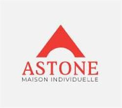 Astone, Anisy - Horaires d'ouverture