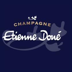 Champagne Étienne Doué, Montgueux - Horaires d'ouverture
