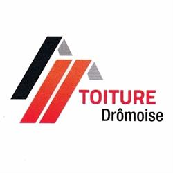 Toiture Dromoise, Allex - Horaires d'ouverture