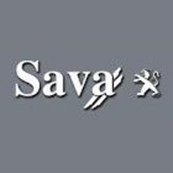 S . A . V . A SARL, Saint-Florent-le-Vieil - Horaires d'ouverture