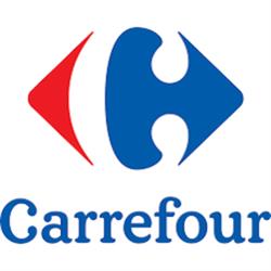 Groupe Carrefour Mondeville, - Horaires d'ouverture