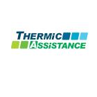 Thermic Assistance, Poitiers - Horaires d'ouverture