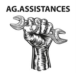 AG Assistances, Pantin - Horaires d'ouverture