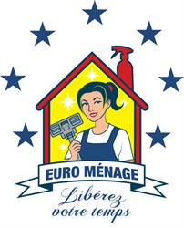 Euro Ménage, Strasbourg - Horaires d'ouverture