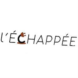 L'échappée, Ifs - Horaires d'ouverture