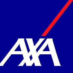 AXA Assurance Brindel Arnaud montel phillipe, Le Puy-en-Velay - Horaires d'ouverture