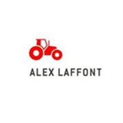 Alex Laffont SAS, Fleurance - Horaires d'ouverture