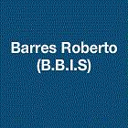 Barres Roberto B.B.I.S, Villars-les-Dombes - Horaires d'ouverture