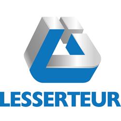 Lesserteur Ets, Neuilly-l'Evêque - Horaires d'ouverture