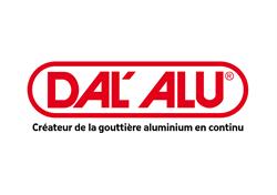 Alu Habillage Habitat : DAL'ALU, Feillens - Horaires d'ouverture