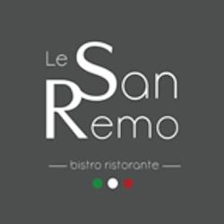 Pizzeria San Remo, Sainte-Marguerite - Horaires d'ouverture