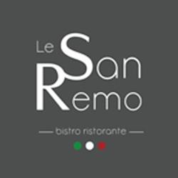 Pizzeria San Remo, Sainte-Marguerite - Horaires d'ouverture