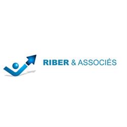 Riber & Associés - Experts-conseils, Guebwiller - Horaires d'ouverture
